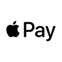 applePay accepted