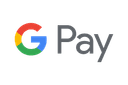 google pay accepted