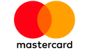 mastercard accepted